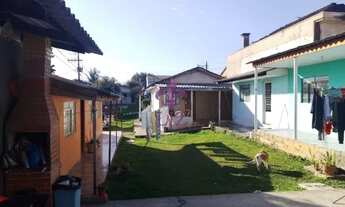 Imagem 3: Excelente oportunidade em ótima localização no Atuba em Colombo