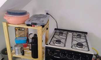 Imagem 5: Casa a venda em Canoa Quebrada Broadway