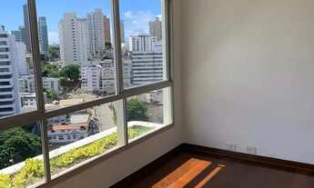 Imagem 6: Oportunidade 3/4 na Barra