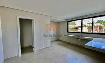 Imagem 6: Área privativa - Itapoa