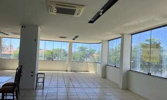 Imagem 7: Excelente Loja 685 m2 na Estrada do Coco - Open Center - Vilas do Atlântico