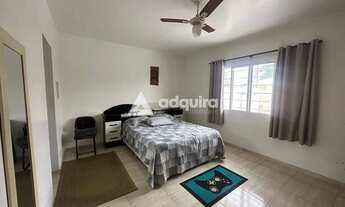 Imagem 5: Casa toda térrea à venda em Uvaranas