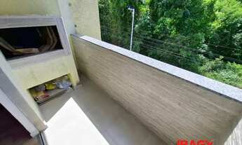 Imagem 5: Excelente Apartamento 3 dormitório(s) em Nova Palhoça - Palhoça