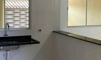 Imagem 7: Casa Na Vila São Luis