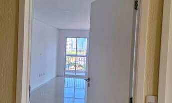 Imagem 2: Imóvel para aluguel com 132 metros quadrados com 3 quartos em Papicu - Fortaleza - CE