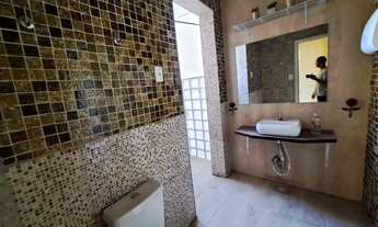 Imagem 3: Imóvel para aluguel tem 110 metros quadrados com 2 quartos em Ressaca - Contagem - MG