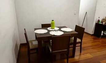 Imagem 3: Vende apto na zona sul de londrina