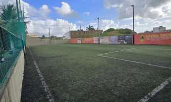 Imagem 4: Terreno á venda com 1.945,94 metros quadrados em Planalto - Natal - RN