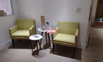 Imagem 6: Sala à venda, 2 vagas, Paisagem Renoir - Cotia/SP