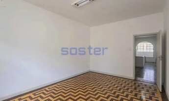 Imagem 5: Casa 440 metros quadrados com 10 quartos em Moinhos de Vento - Porto Alegre - RS