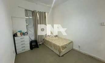 Imagem 6: Apartamento : / Residencial / Copacabana