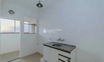 Imagem 5: Imóvel para aluguel com 113 metros quadrados com 3 quartos em Independência - Porto Alegre