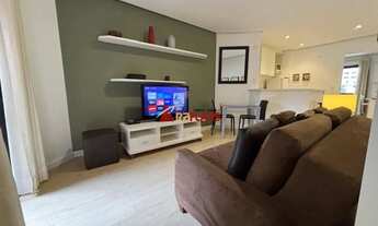 Imagem 3: Apartamento com ótimo preço no bairro Itaim Bibi. Confira!