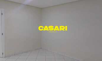 Imagem 3: Sala comercial para locação no Jardim do Mar, São Bernardo 77 m² e 1 vaga