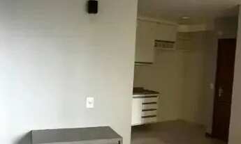 Imagem 7: Apartamento à venda no TERRAZZO SALVADOR , PATAMARES, Salvador, BA