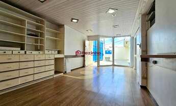 Imagem 5: Casa para alugar em Limeira, Jardim Barão de Souza Queiroz, com 4 quartos, com 700 m²