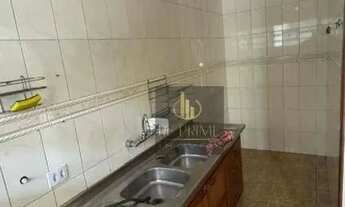 Imagem 4: Sobrado com 2 dormitórios à venda, 102 m² por R$ 870.000 - Conjunto Residencial Santa Tere