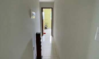 Imagem 4: Imóvel para aluguel possui 75 metros quadrados com 3 quartos