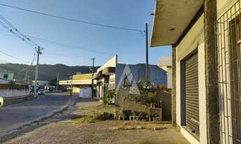 Imagem 2: Casa à venda, 231 m² por R$ 950.000,00 - Vila Nova - Imbituba/SC