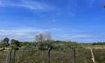 Imagem 3: Lotes de 300m2 Terreno / lote com venda por R$50.000