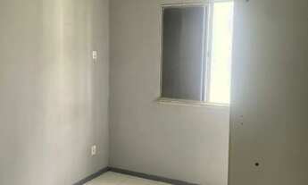 Imagem 4: Apartamento ao lado UFS ( Mais Viver Pacífico 2/4