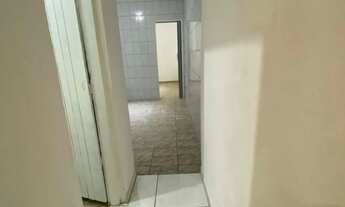 Imagem 4: Micaela - Vendo casa na cidade nova