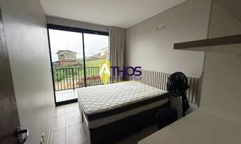 Imagem 6: Casa Chalé em Bananeiras/PB