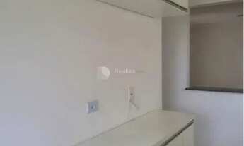 Imagem 3: LH- AP4705 Apartamento 2 dormitorios com planejado na cozinha pertinho do shoping oriente
