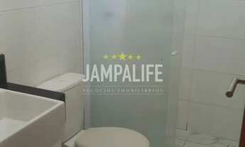 Imagem 5: Apartamento de 2 quartos com elevador e piscina