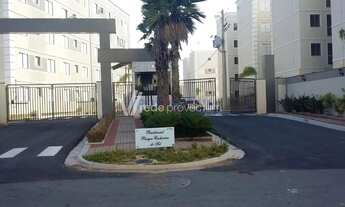 Imagem 5: Apartamento à venda no Jardim Anton Von Zuben