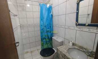 Imagem 7: Casa com 1 dormitório para alugar, 45 m² - Pinheira (Ens Brito) - Palhoça/SC