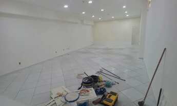 Imagem: Lojão 150mts- Resgate