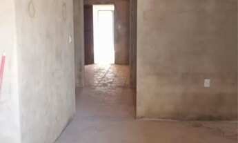 Imagem: Vendo essa casa muito linda