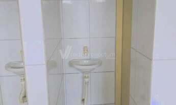 Imagem 6: Salão comercial à venda no Jardim Novo Campos Elíseos!