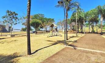 Imagem 7: Terreno para alugar, 250 m² por R$ 2.500/mês - Santa Marta - Ribeirão Preto/SP