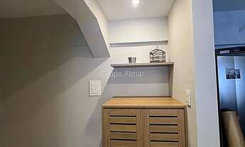 Imagem 3: Apartamento 2 quartos - Centro