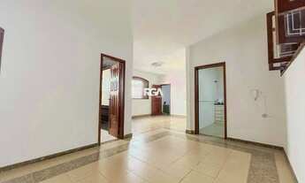 Imagem 7: Casa à venda, 5 quartos, 2 suítes, 4 vagas, São Luiz - Belo Horizonte/MG