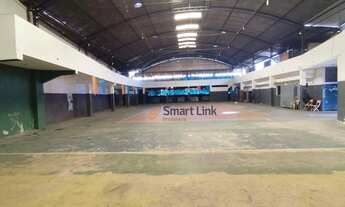 Imagem 4: Terreno à venda, 1500 m² por R$ 2.200.000,00 - Pedra de Guaratiba - Rio de Janeiro/RJ