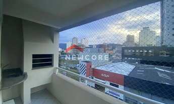 Imagem: Apartamento em Rua 216 - Meia Praia - Itapema/SC