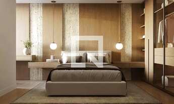 Imagem 6: Apartamento à Venda - Gutierrez, 2 Quartos, 93 m2