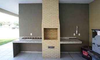 Imagem 6: Alugasse apartamento