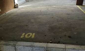 Imagem 2: Apartamento 3 Quartos