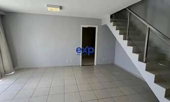 Imagem 3: Duplex no Smille Mor Gouveia