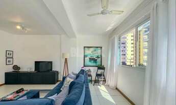 Imagem 6: Apartamento 3 dormitórios mobiliado na Praia Grande Torres RS