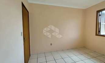 Imagem 7: Apartamento 85M² - para Alugar