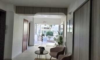 Imagem 4: Cobertura de 3 suítes à venda em Capoeiras