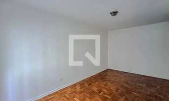 Imagem 3: Apartamento à Venda - Cambuci, 1 Quarto, 55 m2