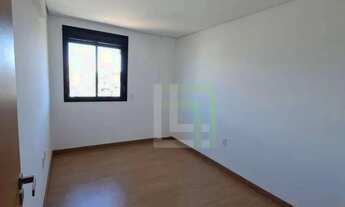 Imagem 6: Apartamento com 3 dormitórios, 112 m² - venda por R$ 1.490.000,00 ou aluguel por R$ 8.320