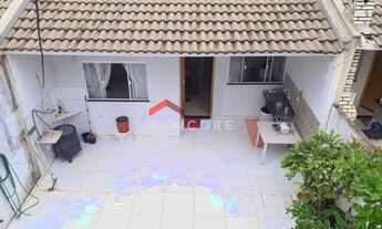 Imagem 3: Casa em Floresta - Araucária II - Floresta/PR