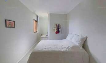 Imagem 6: Apartamento 4 quartos em Itapuã